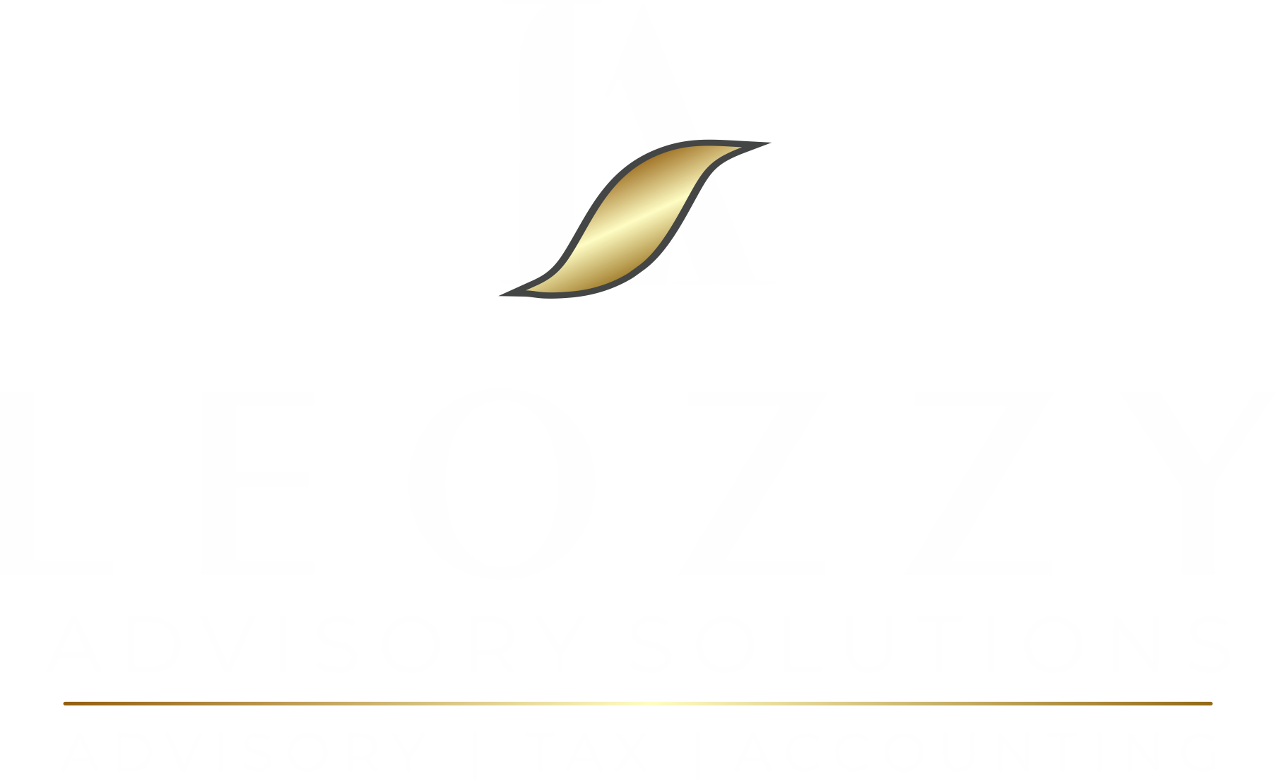 Leozzy Advisory Solutions