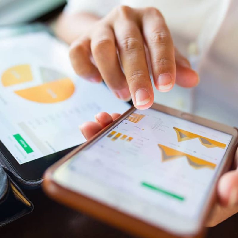 Accounting-Firm-in-Thohoyandou