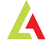 New_Project__67_-removebg-preview