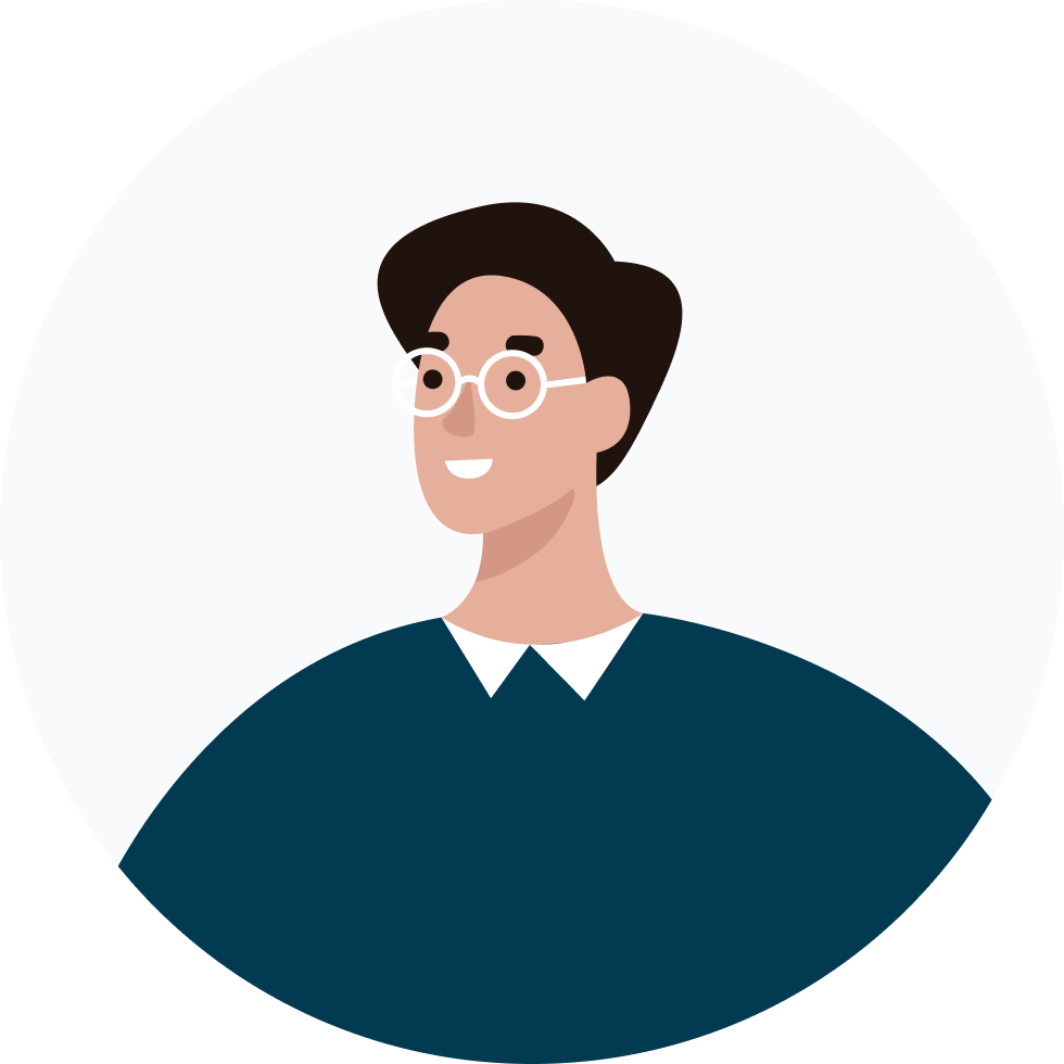 Leozzy Accounting south Africa