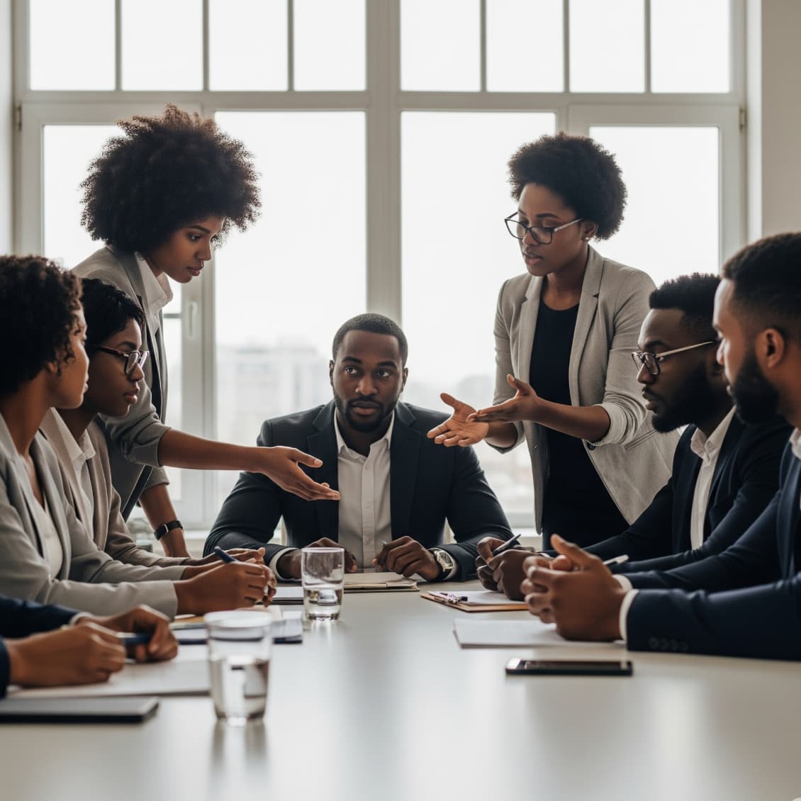 Leozzy Accounting south Africa