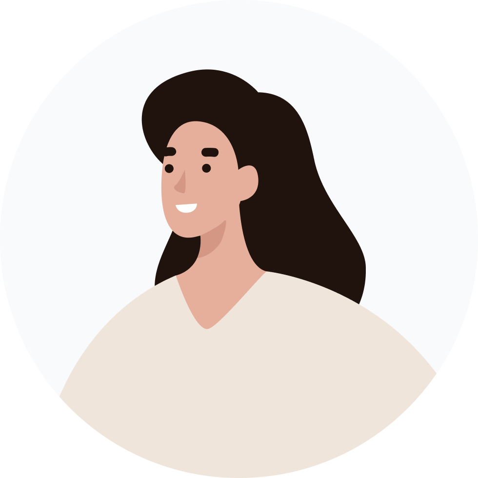 this image is about Leozzy Accounting south Africa