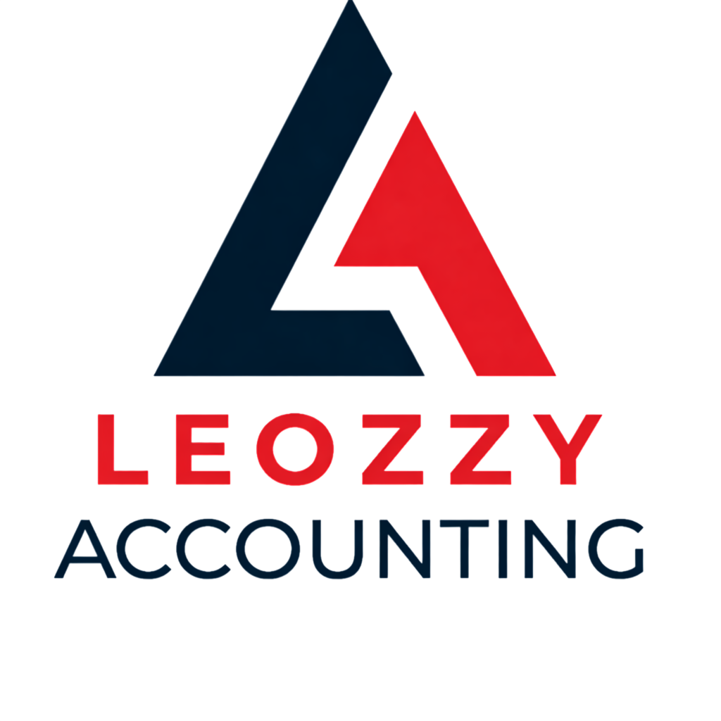  Avada Accountant Demo