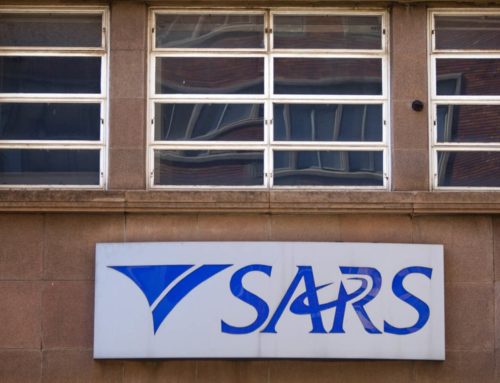 One Small Mistake in Your SARS Objection Could Have Big Consequences